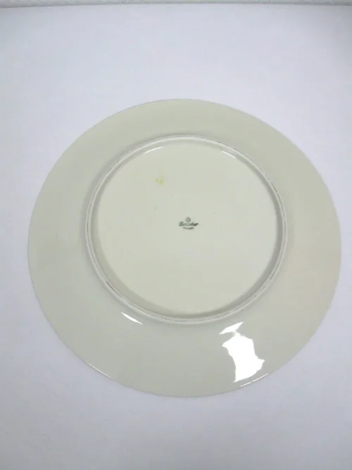 Bild 2 von 50 plato de fruta