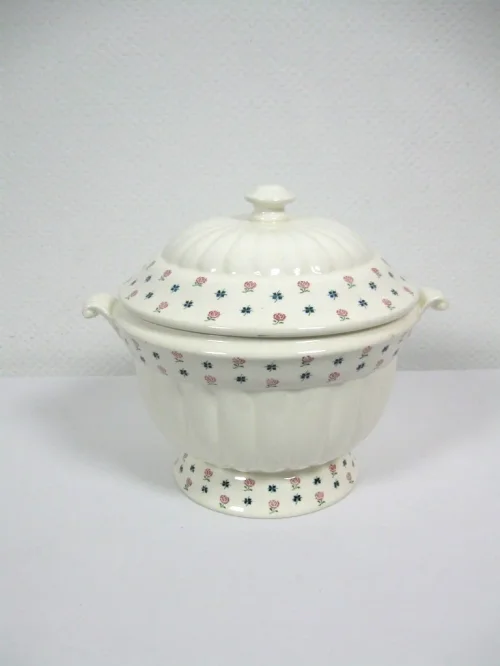 terrine de 30 cm Annaburg