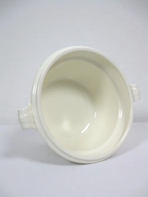 Bild 3 von 30er Terrine Annaburg