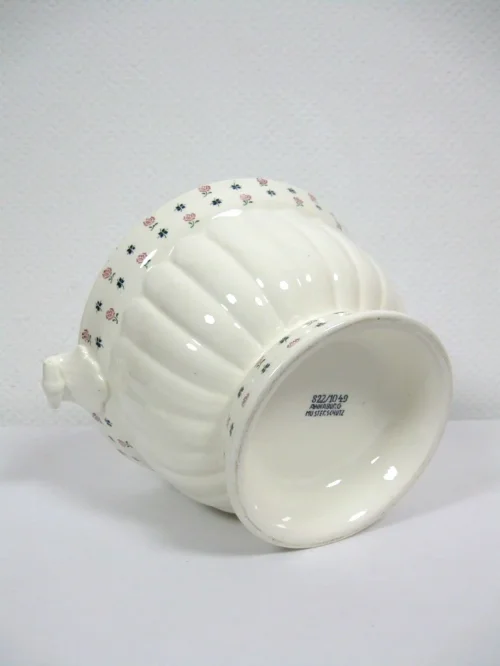 Bild 4 von 30er Terrine Annaburg