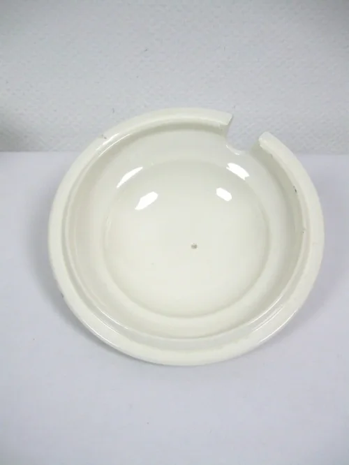 Bild 5 von 30er Terrine Annaburg