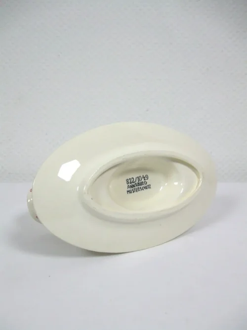 Bild 5 von 30er Sauciere Annaburg