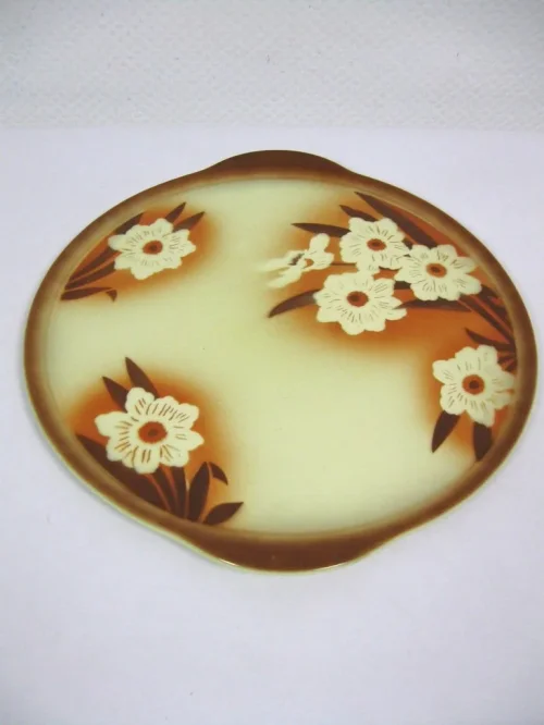 Bild 2 von 30er Tortenplatte