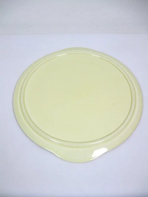 Bild 4 von 30er Tortenplatte