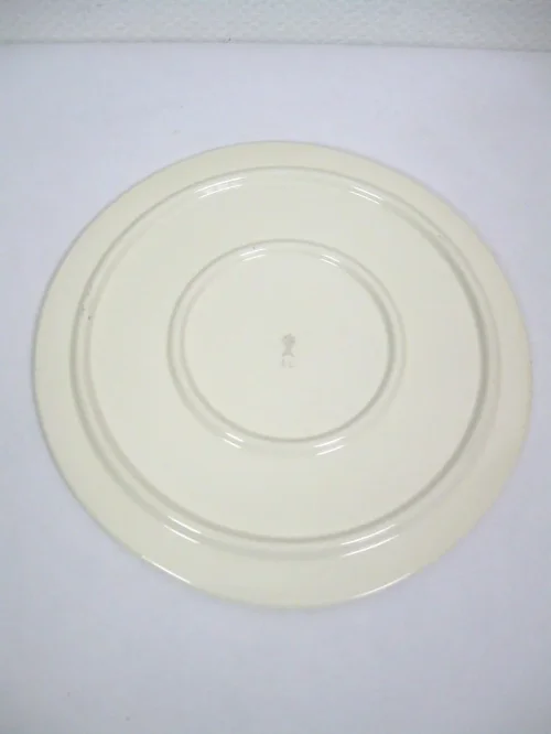 Bild 4 von 60er Tortenplatte