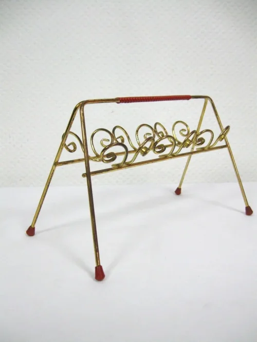 Bild 4 von 50er Cognacgläser