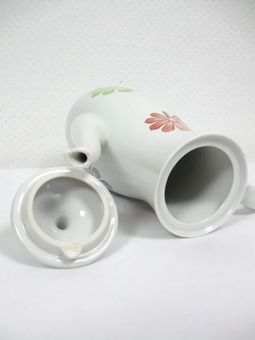 Bild 3 von Kaffeekanne Schlegelmilch