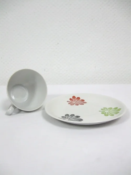 Bild 5 von Kaffeekanne Schlegelmilch