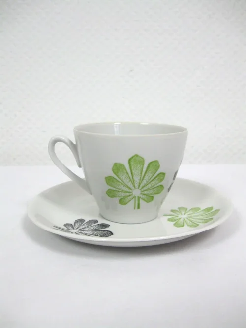 Bild 6 von Kaffeekanne Schlegelmilch