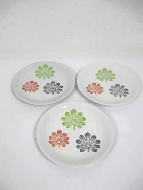 Bild 7 von Kaffeekanne Schlegelmilch