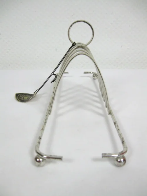 Bild 3 von Brothalter England versilbert