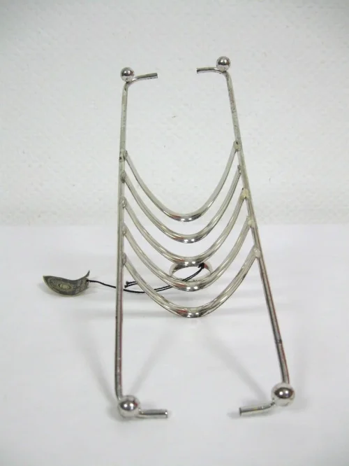 Bild 4 von Brothalter England versilbert