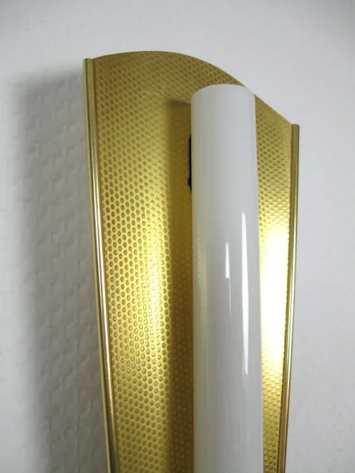 Bild 4 von 