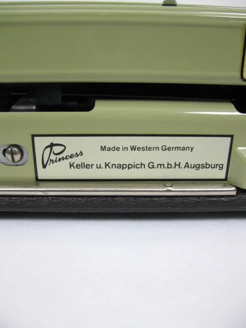 Bild 5 von 