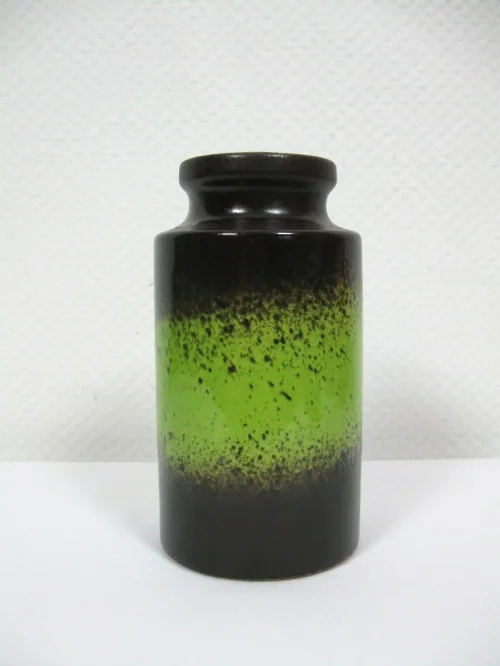 Bild 1 von 70s Vase