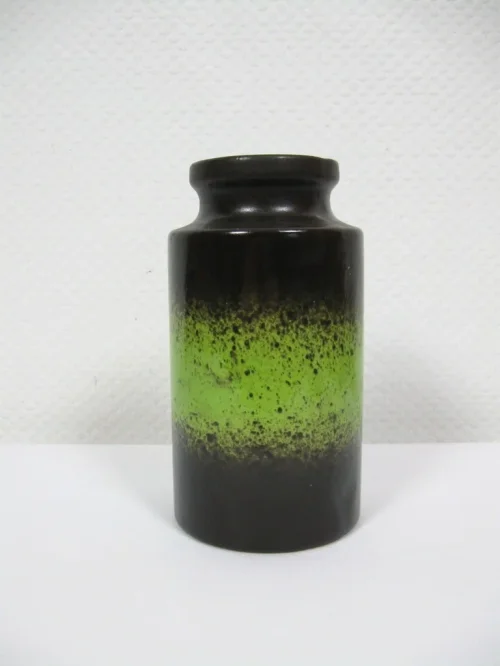Bild 2 von 70s Vase