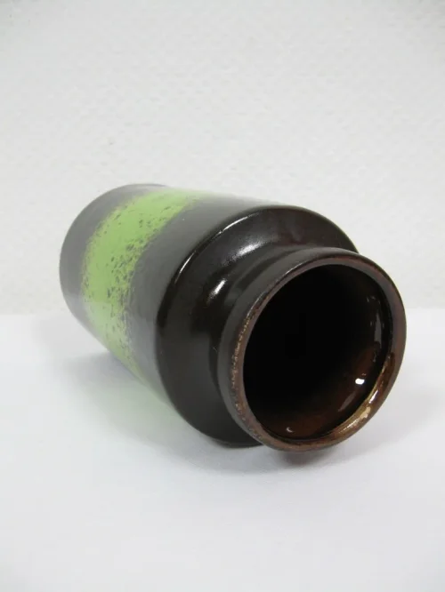 Bild 3 von 70s Vase