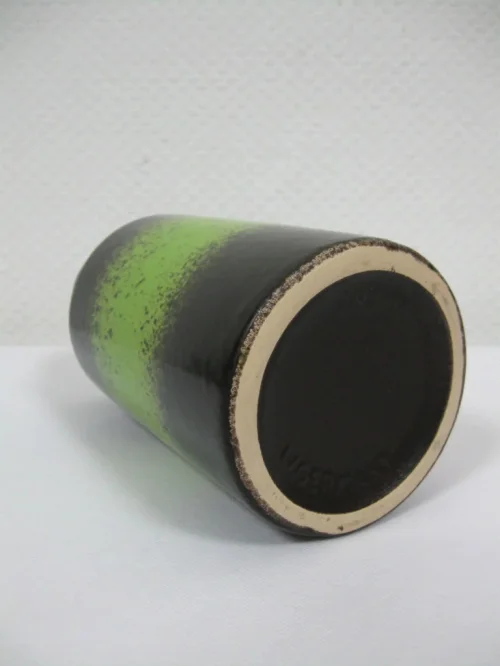 Bild 4 von 70s Vase