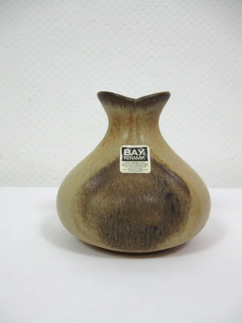 70er Vase Bay