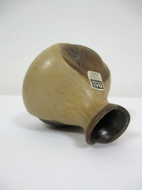 Bild 3 von 70er Vase Bay