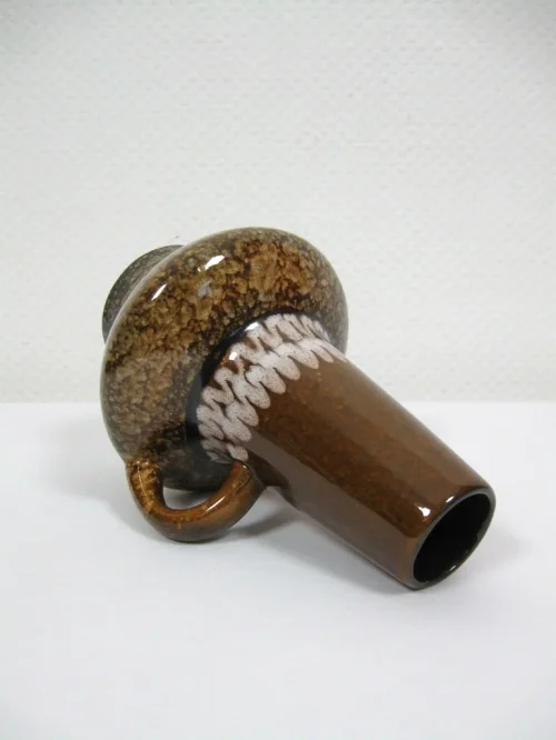 Bild 3 von 70er Vase