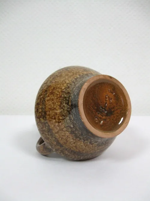 Bild 4 von 70er Vase