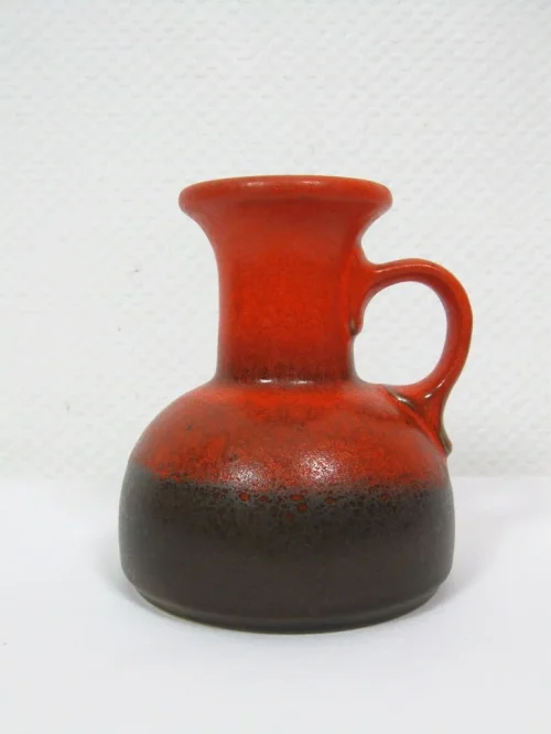 70er Vase