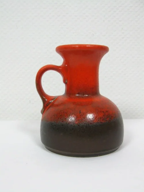 Bild 2 von 70s vase