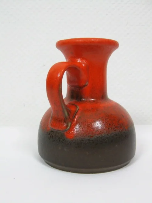 Bild 3 von 70s vase