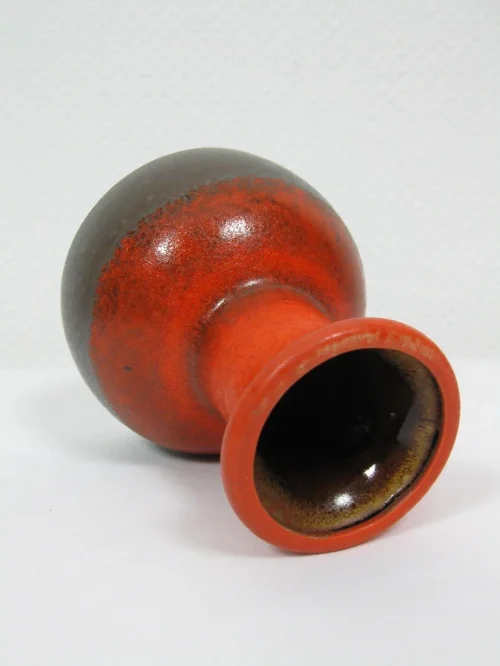 Bild 5 von 70s vase