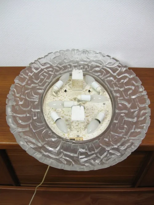 Bild 4 von 