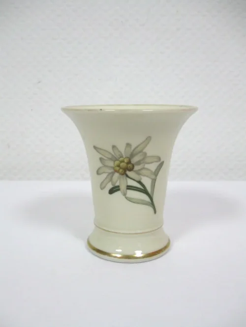 Bild 1 von 60s Vase