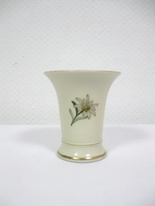 Bild 2 von 60s Vase