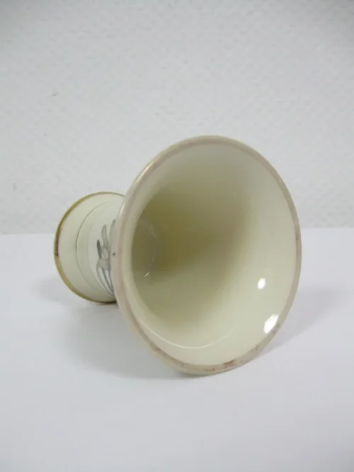 Bild 3 von 60s Vase