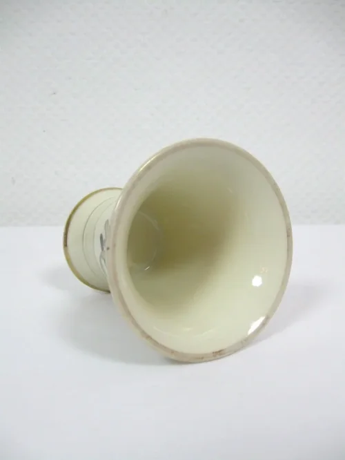 Bild 4 von 60s Vase