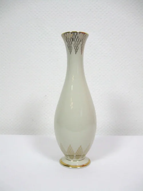 50er Vase