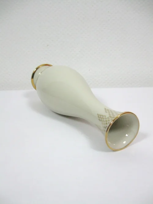 Bild 3 von 50s Vase
