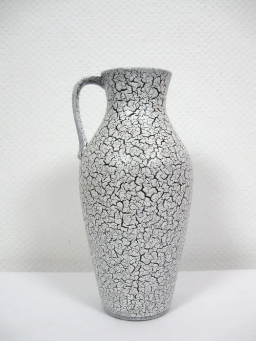 Bild 1 von Vase Jasba