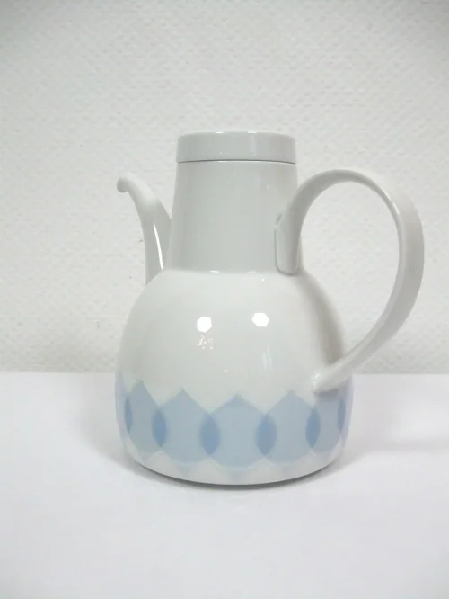 Bild 4 von Kaffeekanne Rosenthal