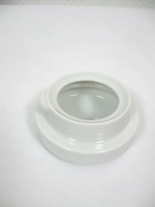 Bild 5 von Kaffeekanne Rosenthal