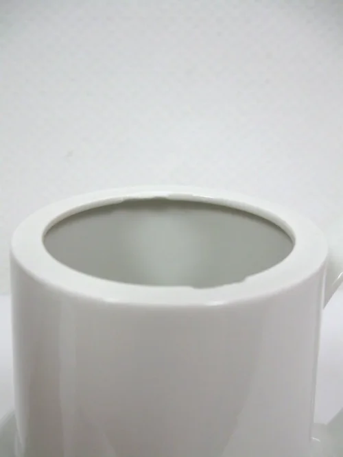 Bild 7 von Kaffeekanne Rosenthal