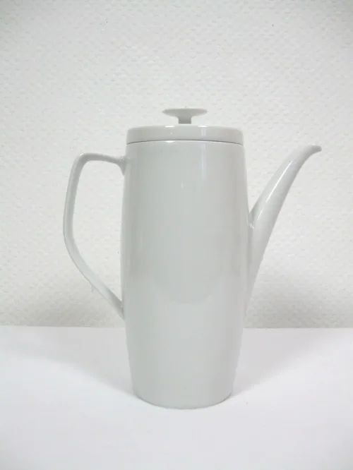 70er Kaffeekanne Schönwald