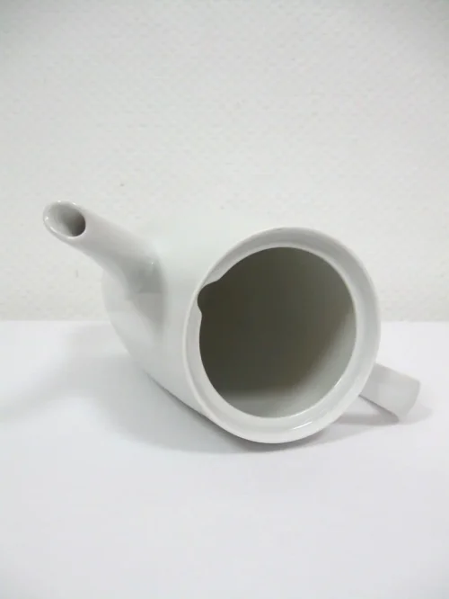 Bild 3 von 70er Kaffeekanne Schönwald