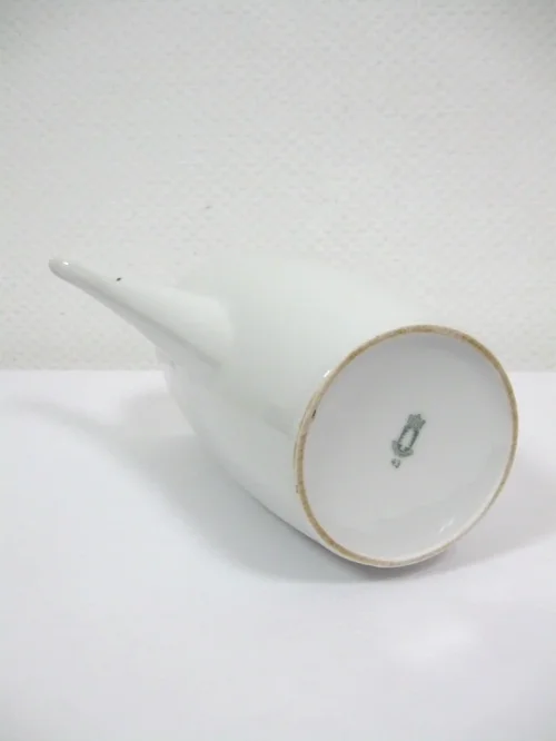 Bild 4 von 70er Kaffeekanne Schönwald