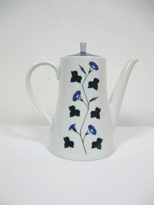 Bild 2 von Kaffeekanne Melitta