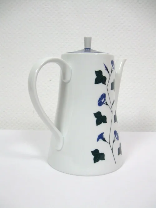 Bild 3 von Kaffeekanne Melitta