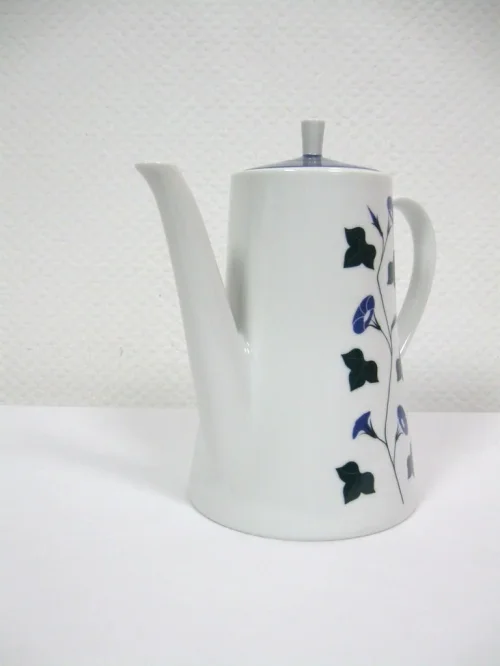Bild 4 von Kaffeekanne Melitta