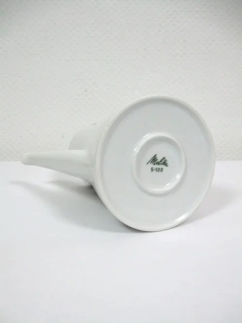 Bild 6 von Kaffeekanne Melitta