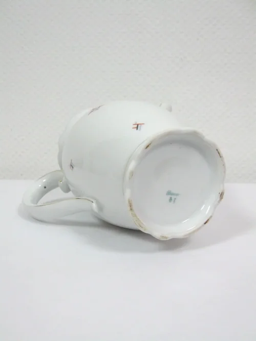 Bild 6 von 40's coffee pot