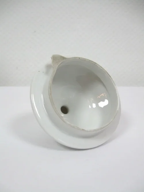 Bild 7 von 40's coffee pot